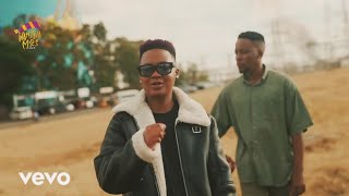 Download lagu Dj KSB x Master kg - Tshwala ft Eemoh x Nkosazana Daughter mp3 Download lagu Dj KSB x Master kg - Tshwala ft Eemoh x Nkosazana Daughter mp3