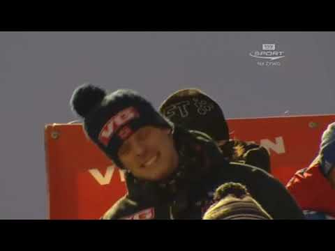 PŚ w skokach narciarskich 2011/2012 - Lahti | konkurs drużynowy | 03.03.12 r