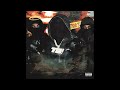 VonOff1700 RockStar Life Official Audio