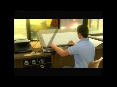 Heavy Rain Walkthrough: Part 1