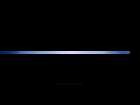 BEAUTY OF NATURE || Roller Coaster Life #nature #beauty #ant #hot