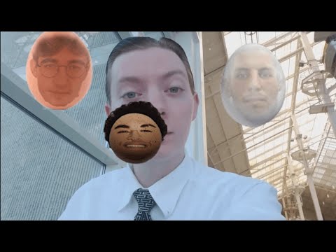 the pals vs mythic sylvanas windrunner - multiple relevant povs