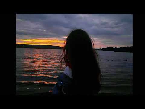 Ronela Hajati x Emra Brah x Skerdi - Kaj Kaj | Speed up