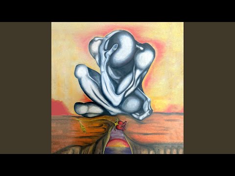 TO BEEF OR NOT TO BEEF