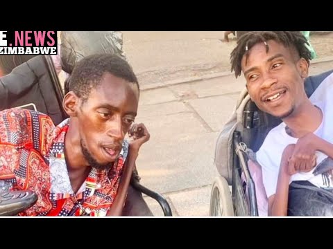 Greatman Mourns Terry Gee