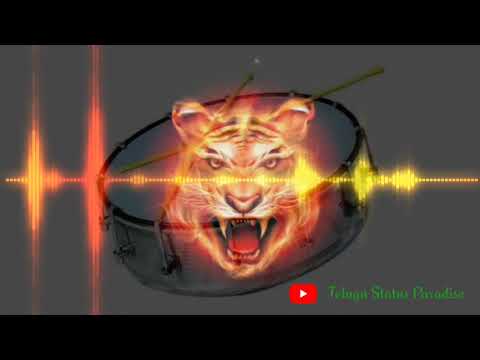 Bhutto Song  | Bhutto Original Song | Bhutto DJ Song | Benazir Bhutto Song Bhutto DJ Music