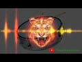 Bhutto Song  | Bhutto Original Song | Bhutto DJ Song | Benazir Bhutto Song Bhutto DJ Music