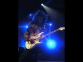 STEVE VAI - THE BLOOD AND TEARS.. [STILL ...
