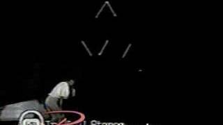 Regine Velasquez - Greatest Love Of All (from Narito Ako)