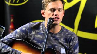 St Lucia &quot;Closer Than This&quot;