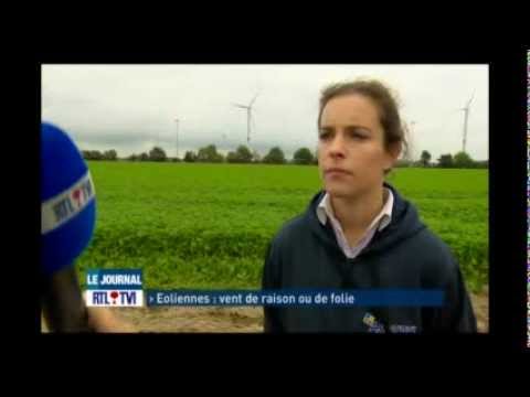 Communication non verbale de Hélène Deconinck