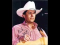 George Strait   Leavin's Been Comin' For A Long  Long Time