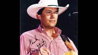 George Strait   Leavin's Been Comin' For A Long  Long Time