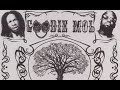 Goodie Mob - Black Ice 