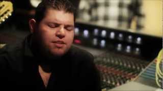 Mi Obsesion Grupo Palomo &amp; Duelo HD