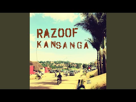 Movin On (feat. Blessed San)