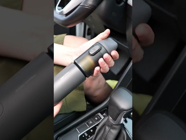 Vídeo relacionado con Squeeze Ball Bomba Duster - Bola De Limpiador De Polvo De Soplador De Aire - Cleaner De Hinchazón De Audífonos | Para Audífonos, Reloj, Lente De Cámara - Herramienta Limpieza Audífonos Esenciales