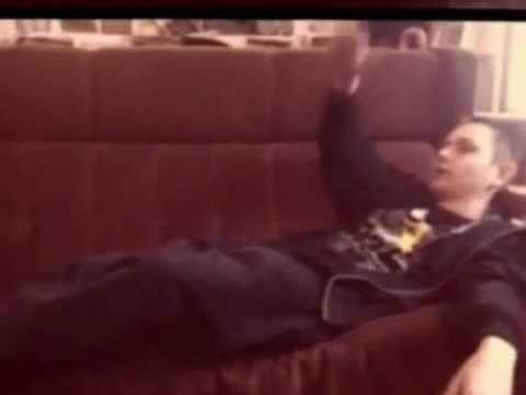 rapaholik - psihijatar freestyle