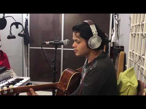 Firdaus rahmat - sentiasa cover