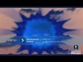 Teletubbies Baby Sun Pm Wg Major