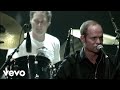The Tragically Hip - As Makeshift As We Are (Live From That Night In Toronto)
