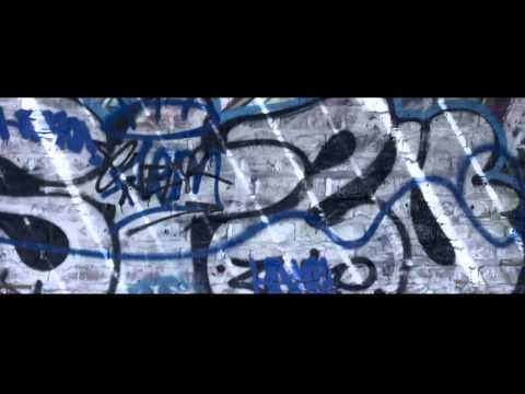 DJG - Rivet (Official Video)