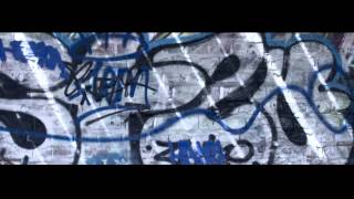 DJG - Rivet (Official Video)