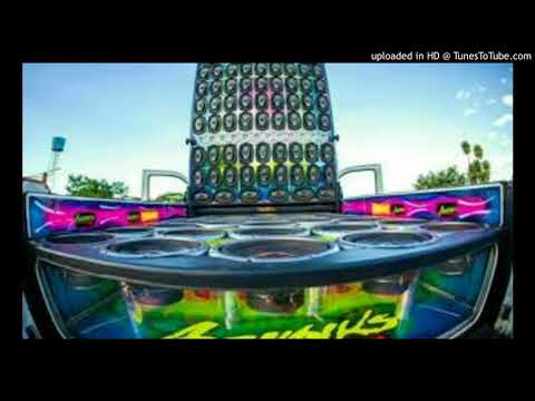 Dirty South & Thomas Gold Feat. Kate Elsworth - Alive (TOC Bootleg)