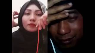 Download lagu TAK MUNGKIN BERPALING | SUARANYA MERDU BANGET mp3 Download lagu TAK MUNGKIN BERPALING | SUARANYA MERDU BANGET mp3