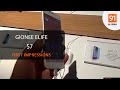 Videos