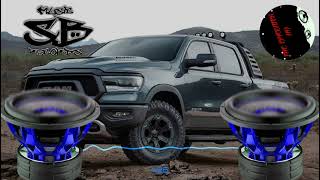 La Silla Vacia, Grupo Laberinto [EPICENTER BASS]