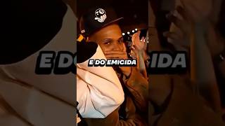 O MELHOR ROUND de 2025! #batalhaderima