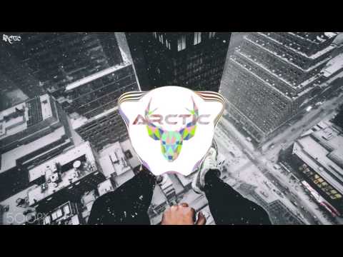 B3nte & Modo - Tortuga 2016 (Original Mix)