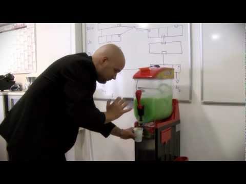 Teaser zum HKN Gewinnspiel