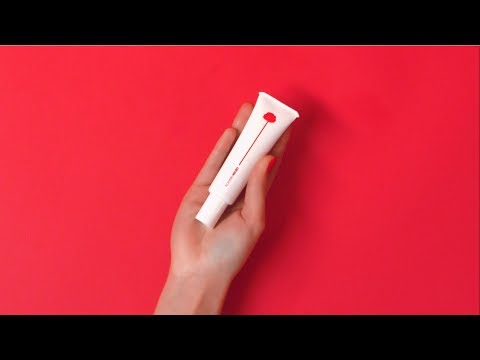 FLOWER BY KENZO HAND CREAM - FLOWER FOLLIES