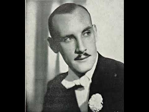 Carnival Of Venice - LARRY CLINTON'S BLUEBIRD ORCHESTRA