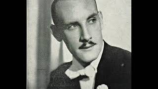 Carnival Of Venice - LARRY CLINTON'S BLUEBIRD ORCHESTRA