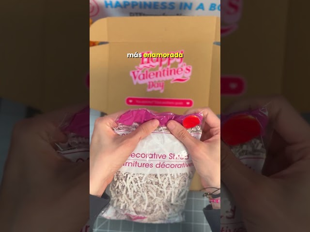 Vídeo relacionado con dolarestore Copa Trofeo con Textos Personalizados Especial para Regalo Base Negra 11x20 cm