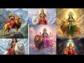 Durga Maa Dp And Wallpaper Photo Maa Durga HD Wallpaper Photos Durga Maa Images Durga Maa Dp Photos