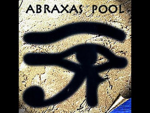 Abraxas Pool - Jingo - LatinRock