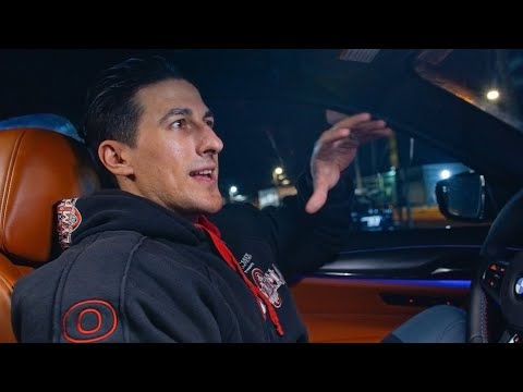 download lagu mp3 mp4 Sadik Hadzovic, download lagu Sadik Hadzovic gratis, unduh video klip Sadik Hadzovic