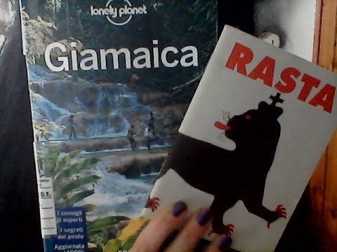 Rastafarianesimo (2) Razzismo contro i bianchi
