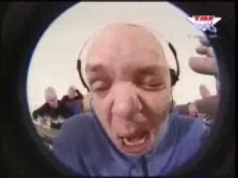 Hakkûhbar – Supergabber – CD (Single), 1997 [r309117] | Discogs