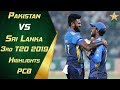 pakistan-vs-sri-lanka-2019-3rd-t20-highlights-10-10-2019