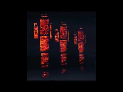 Thiefinger - District