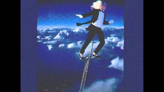 Magnum-Where do you run to