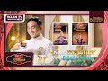 TVC Iklan Kopi Luwak Edisi Ramadhan X Rizky Ridho Februari 2025 INDOSIAR HD