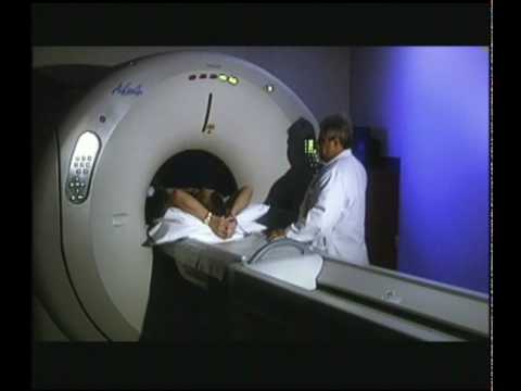 Cardiovascular Institute of the South video/presentation/materials