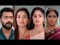 அயலி Ayali திங்கள் சனி இரவு 8 30 மணிக்கு 10th June