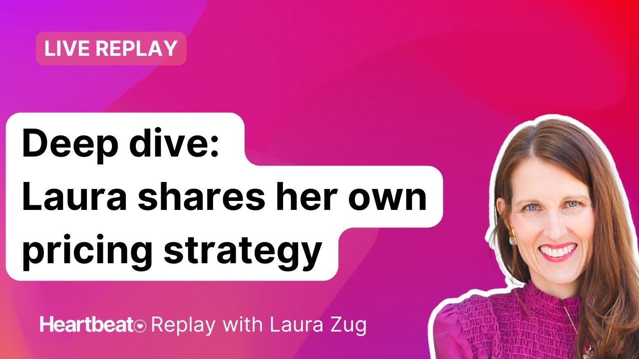 The Hive Community Pricing Break Down #community #courses #pricingstrategy